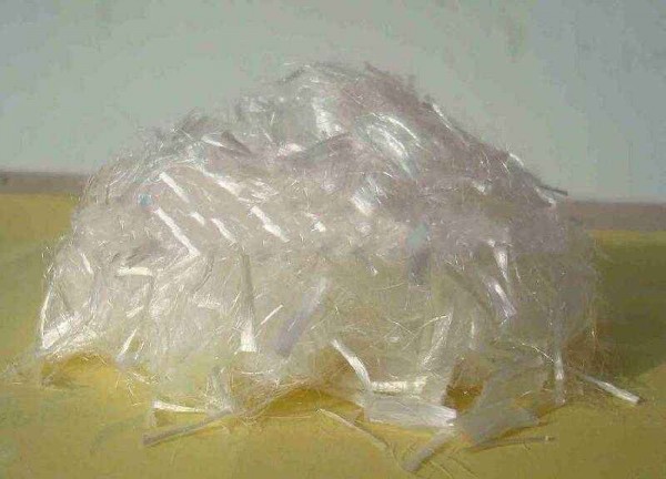 双鸭山化学纤维大量供应