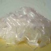 双鸭山化学纤维大量供应