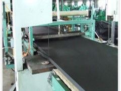 橡塑保温棉管壳生产厂家图2