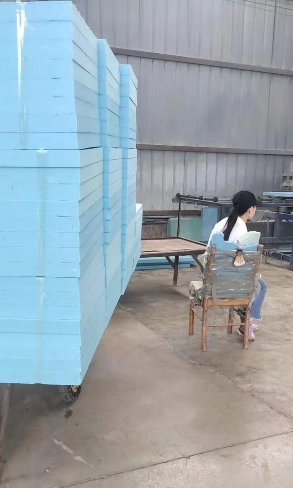 玉溪b1级挤塑板厂家 阻燃高密度 外墙 回填 屋顶 保温板