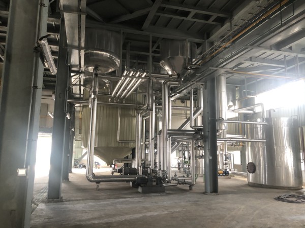 惠州管道保温工程施工设备保温隔热防腐保温工程公司