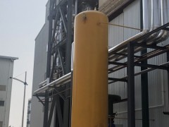 广东防腐管道保温工程管道保温保温施工保温工程公司图2