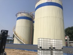 广东防腐管道保温工程管道保温保温施工保温工程公司图3