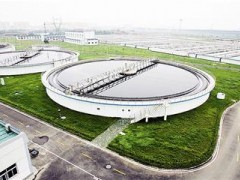 MEAC弹性环氧改性防腐防水涂料 水池防腐图2