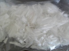 运城高速混凝土纤维用途图2