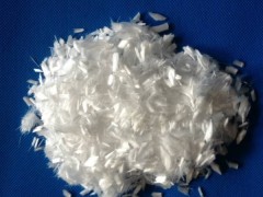 运城高速混凝土纤维用途图3