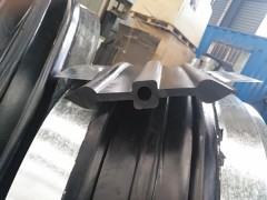 遵义市钢边橡胶止水带生产商图2