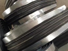 遵义市钢边橡胶止水带生产商图3