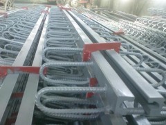 毕节市GQF-C60型桥梁伸缩缝厂家图1