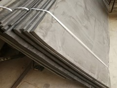 闭孔型聚乙烯塑料泡沫板尺寸及型号图2