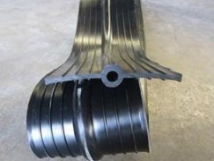 滨州市651型橡胶止水带现货直销图2