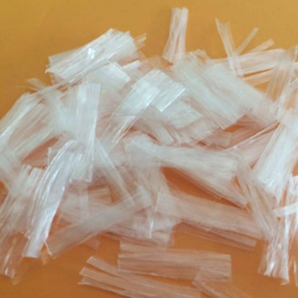 开封高速混凝土纤维生产厂