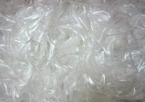 吕梁混凝土耐拉纤维生产厂家