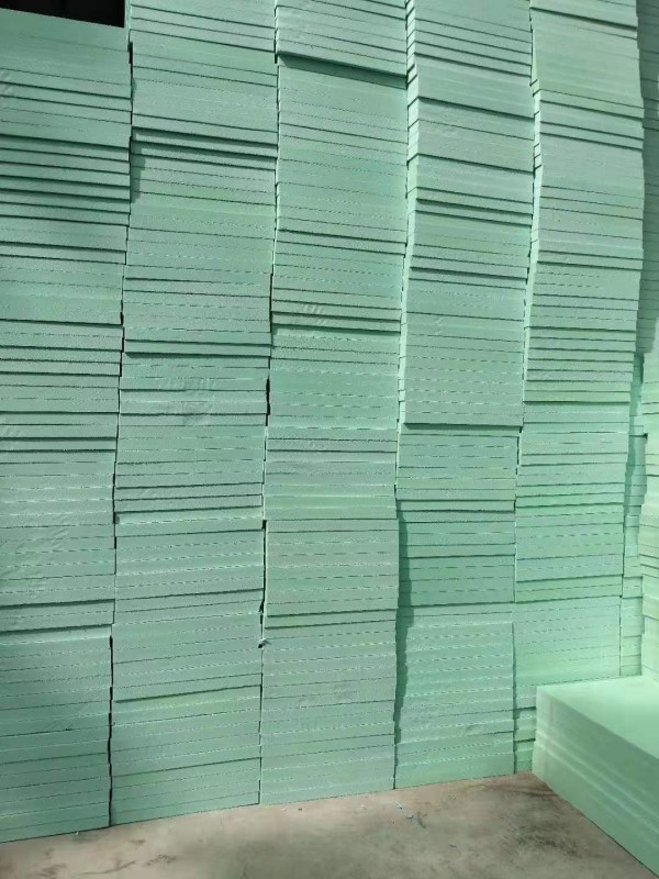 保山b1级挤塑板厂家 批发电话 xps保温板 回填 屋顶外墙