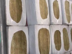 保山b1级挤塑板厂家 批发电话 xps保温板 回填 屋顶外墙图3