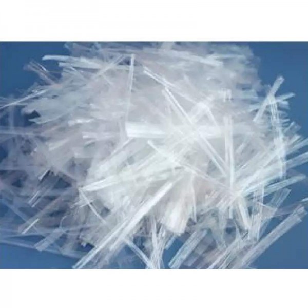 丹东混凝土耐拉纤维生产厂