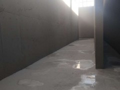 厂家直供乙烯基酯复合防腐防水涂料图2