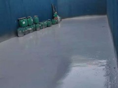 厂家直供乙烯基酯复合防腐防水涂料图3