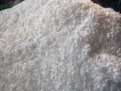 营口优质高速混凝土纤维图3