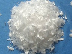 伊春工程纤维厂家 欢迎选购图2