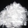 平顶山聚丙烯纤维的用途