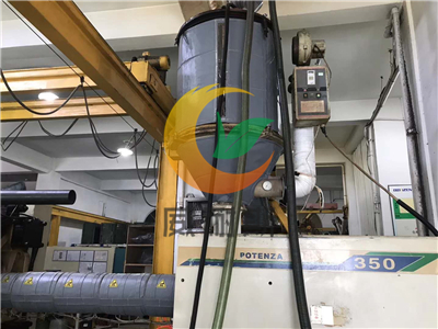 黑龙江大庆牡丹江黑河化工设备防火罩质量好