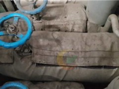 山东济南可拆卸式阀门防护罩厂家图3