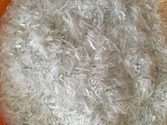 吕梁聚丙烯短纤维品质保证图3