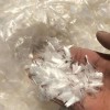 巴彦淖尔聚丙烯纤维厂家现货