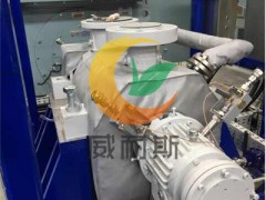 山西大同晋中化工设备隔音罩品质可靠图3