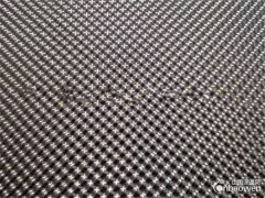 半圆球 球球铝板图3