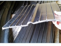 常德市654型橡胶止水带型号图1