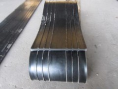 常德市654型橡胶止水带型号图3