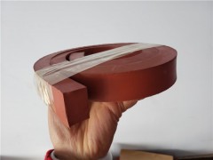 随州市PZ制品型遇水膨胀止水条图1