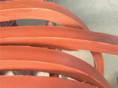 随州市PZ制品型遇水膨胀止水条图2