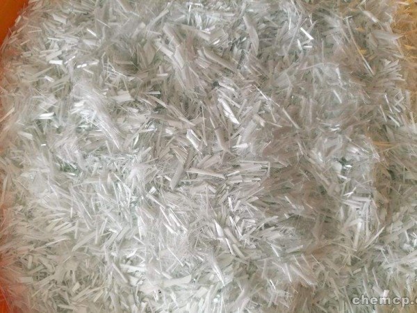 营口工程纤维厂家品质保证