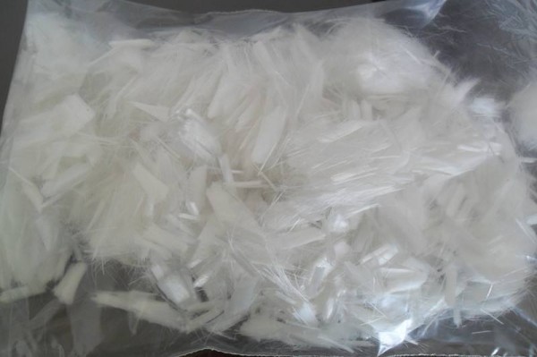 山西聚丙烯纤维用途