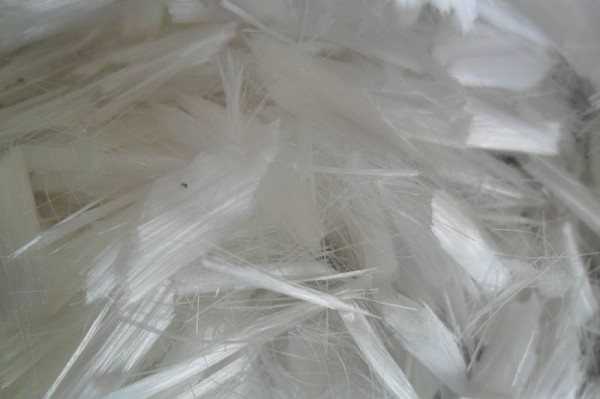 鞍山高速混凝土纤维价格