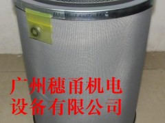 ULVAC油霧過濾器濾芯TM-3/4E