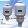 ULVAC油霧過濾器NOS1801/4201/901