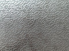 济南橘皮压花板厂家图3