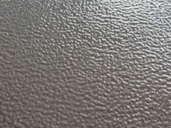 3003 橘皮压花铝板图3