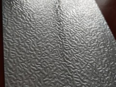 铝合金压花铝卷图2