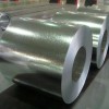 新疆管道保溫鍍鋅鐵皮0.5厚鋁皮庫存價格