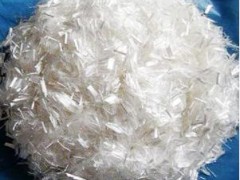通化混凝土抗裂纤维现货图3