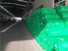 橡塑海绵板厂家 橡塑保温板难燃产品图2