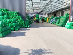 橡塑海绵板厂家 橡塑保温板难燃产品图3
