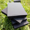 橡塑海绵板厂家 橡塑保温板优质产品