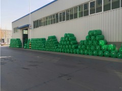 橡塑海绵板厂家 橡塑保温板优质产品图3