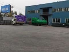 橡塑海绵板厂家 橡塑保温板不吸水产品图3